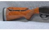 Remington 870SC Wing Master 20 GA - 5 of 7