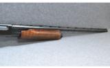 Remington 870SC Wing Master 20 GA - 6 of 7
