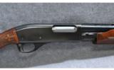 Remington ~ 870 Wingmaster ~ LW ~ 20 Ga - 2 of 7