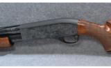 Remington 870TC Wingmaster 12 GA - 4 of 7
