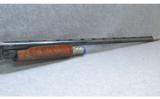 Remington 870TC Wingmaster 12 GA - 6 of 7