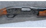 Remington 870TC Wingmaster 12 GA - 2 of 7