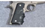 Colt Defender LW .45 ACP - 2 of 4