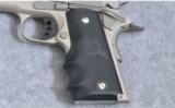 Colt Defender LW .45 ACP - 4 of 4