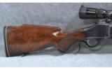 Browning Arms Model 78 .30-06 Sprg. - 5 of 7