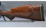 Browning Arms Model 78 .30-06 Sprg. - 7 of 7