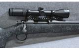 Remington 700 7MM Rem Mag - 2 of 6