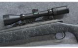 Remington 700 7MM Rem Mag - 3 of 6