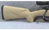 Browning X-Bolt 270 Win - 5 of 7