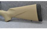 Browning X-Bolt 270 Win - 7 of 7