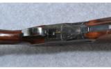 Browning Lightning 12 GA - 3 of 7