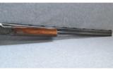 Browning Lightning 12 GA - 6 of 7