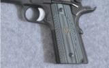Remington 1911 R1 Hunter 10MM - 4 of 4