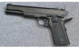 Remington 1911 R1 Hunter 10MM - 3 of 4