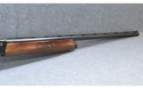 Remington 1100 LT-20 20 GA - 6 of 7