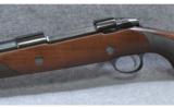 Sako V 7MM Rem Mag - 4 of 7