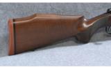Sako V 7MM Rem Mag - 5 of 7