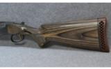 Browning BT-99 12 GA - 7 of 7