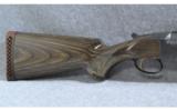 Browning BT-99 12 GA - 5 of 7