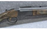 Browning BT-99 12 GA - 2 of 7