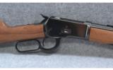 Winchester 1892 .45 Colt - 2 of 7