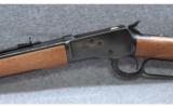 Winchester 1892 .45 Colt - 4 of 7