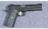 Volkmann Colt 1911 45 ACP - 1 of 4
