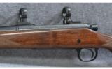 Remington 700 .270 Win - 4 of 7