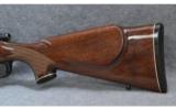Remington 700 .270 Win - 7 of 7