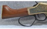 Henry NRA Mares Leg .45 Colt - 5 of 7