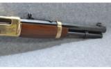 Henry NRA Mares Leg .45 Colt - 6 of 7