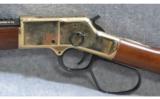 Henry NRA Mares Leg .45 Colt - 4 of 7