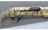 Benelli SBE II 12 GA - 2 of 7