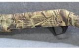 Benelli SBE II 12 GA - 4 of 7