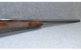 Weatherby ~ Mark V ~ .416 Weatherby Mag - 6 of 7