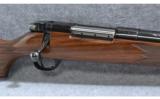 Weatherby ~ Mark V ~ .416 Weatherby Mag - 2 of 7