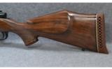 Weatherby ~ Mark V ~ .416 Weatherby Mag - 7 of 7