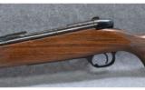 Weatherby ~ Mark V ~ .416 Weatherby Mag - 4 of 7