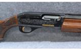 Remington 1100 AM CL 20 GA ANIB - 2 of 7