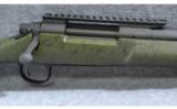 Remington ~ 700 ~ .30-06 Sprg - 2 of 7
