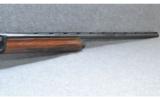 Remington ~ 1100 AM CL ~ ANIB ~ 12 Ga - 6 of 7