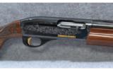 Remington ~ 1100 AM CL ~ ANIB ~ 12 Ga - 2 of 7