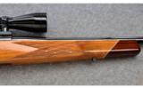 Weatherby Mark V - .270 Weatherby Magnum - 6 of 8