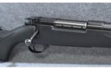 Weatherby ~ Mark V ~
.257 Wby Mag - 2 of 7