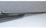 Weatherby ~ Mark V ~
.257 Wby Mag - 6 of 7
