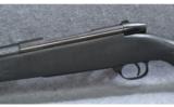 Weatherby ~ Mark V ~
.257 Wby Mag - 4 of 7