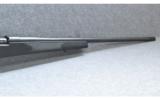 Weatherby Mark V .340 Wby Mag - 6 of 7