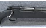 Weatherby Mark V .340 Wby Mag - 2 of 7