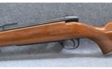 Weatherby ~ Mark V ~ .270 Wby Mag - 4 of 7