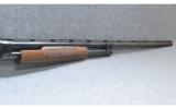 Winchester Model 12 Trap 12 GA - 6 of 7